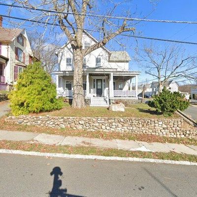 3 E Fairview Ave, Dover, NJ 07801