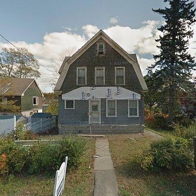 30 Boardman St, Worcester, MA 01606