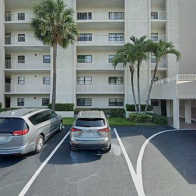 300 Intracoastal Pl #205, Jupiter, FL 33469