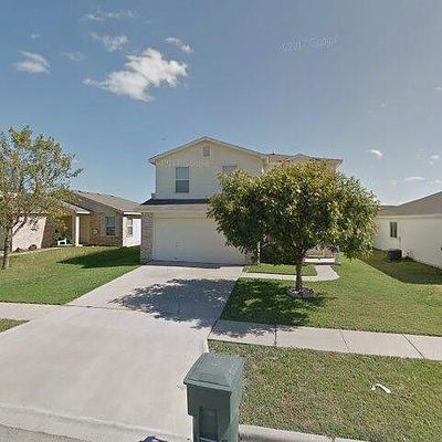 3000 Blackburn Dr, Killeen, TX 76543