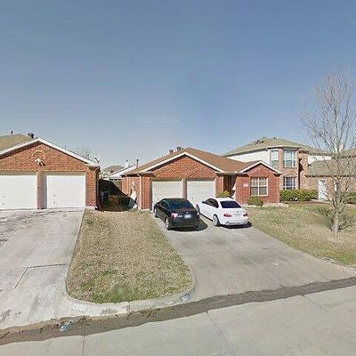 3004 Vicksburg Ln, Fort Worth, TX 76123