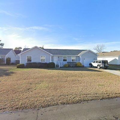 302 Celtic Ash St, Sneads Ferry, NC 28460