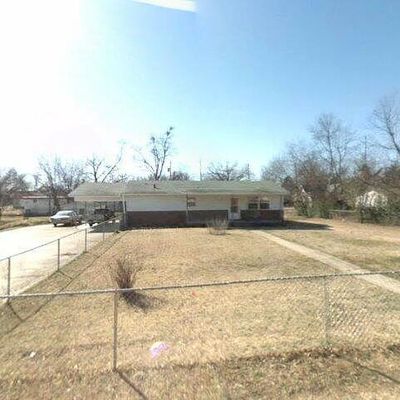 304 Morris Ave, Poteau, OK 74953