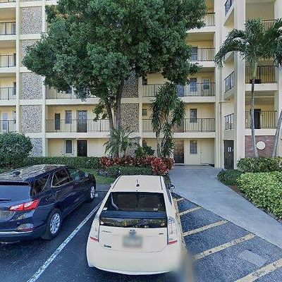 3050 N Palm Aire Dr #707, Pompano Beach, FL 33069