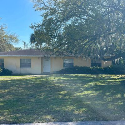 307 13 Th Ln Sw, Vero Beach, FL 32962