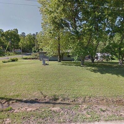 307 W 2 Nd Ave, Perry, AR 72125