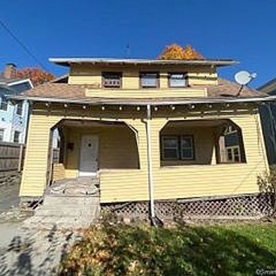 40 Cleveland Ave, Hartford, CT 06120