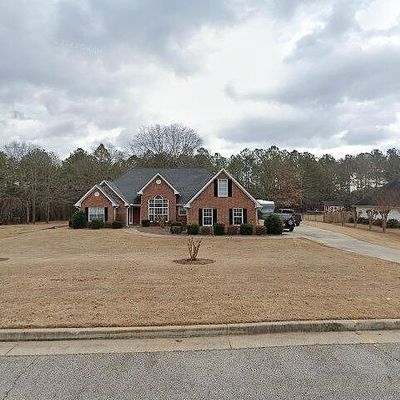 405 Mosby Ln, Locust Grove, GA 30248