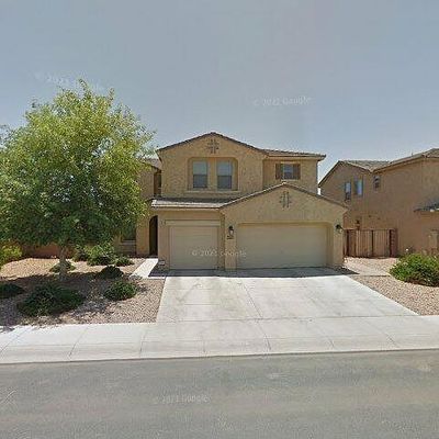 40571 W Parkhill Dr, Maricopa, AZ 85138