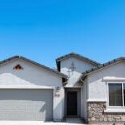 4076 W Painted Horse Dr, Eloy, AZ 85131