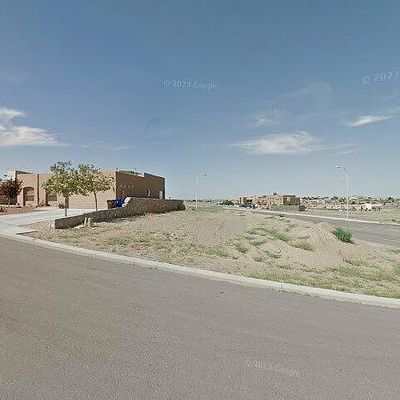 4115 Calle Corte, Las Cruces, NM 88011