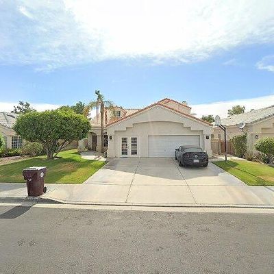 41395 Carlotta Dr, Palm Desert, CA 92211