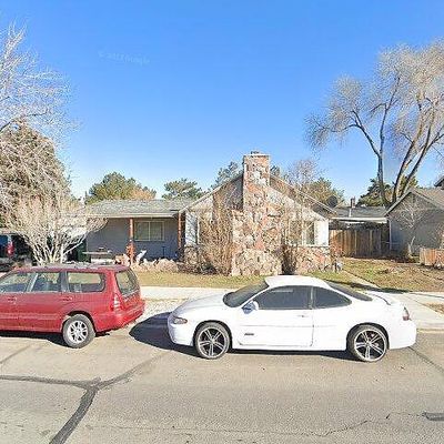 416 4 Th St, Sparks, NV 89431