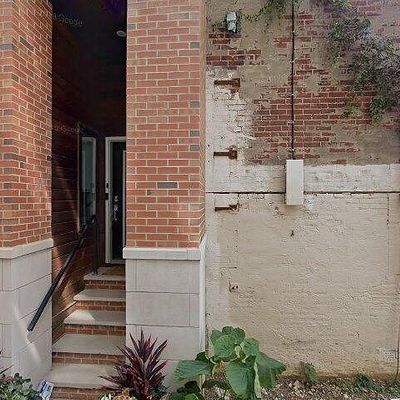 418 Wallace St, Philadelphia, PA 19123