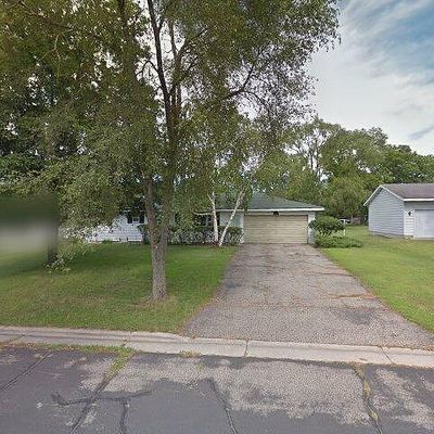 420 Haskin Dr, Pardeeville, WI 53954