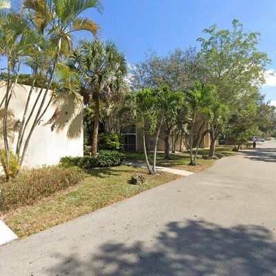 4235 N University Dr #203, Sunrise, FL 33351