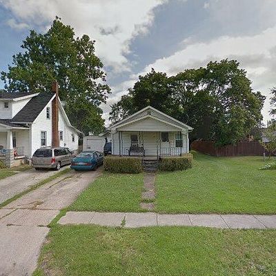 431 Idaho Ave, Lorain, OH 44052