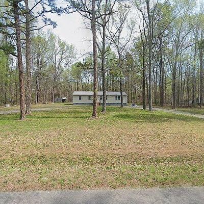 4320 Pierce Rd, Powhatan, VA 23139