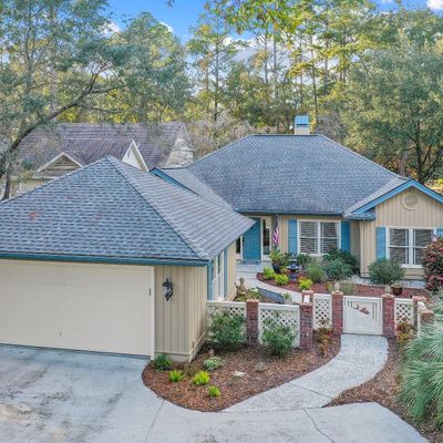 44 Pipers Pond Rd, Bluffton, SC 29910