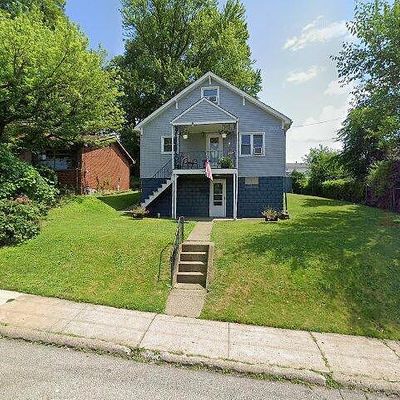 440 Esther Ave, New Kensington, PA 15068