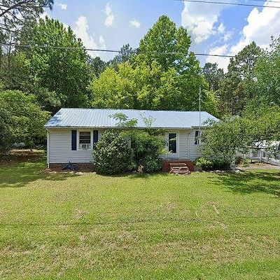 357 Raven Rock Rd, Lillington, NC 27546