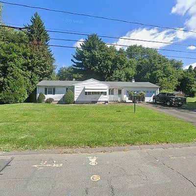 36 Westbrook Rd, South Hadley, MA 01075