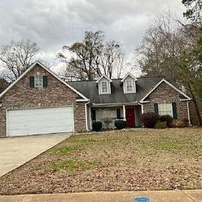 361 The Gables Dr, Mcdonough, GA 30253