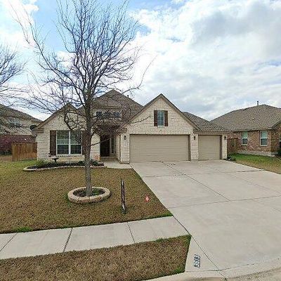 3613 Penelope Way, Round Rock, TX 78665