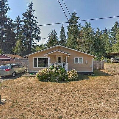 36817 45 Th Ave S, Auburn, WA 98001