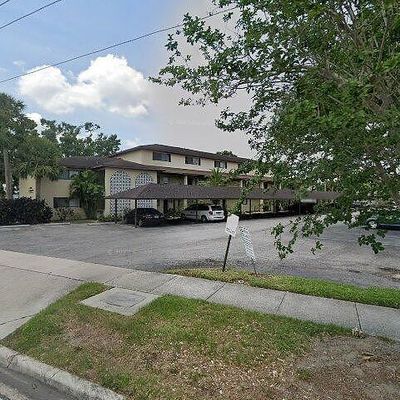 3700 Beneva Rd #610, Sarasota, FL 34232