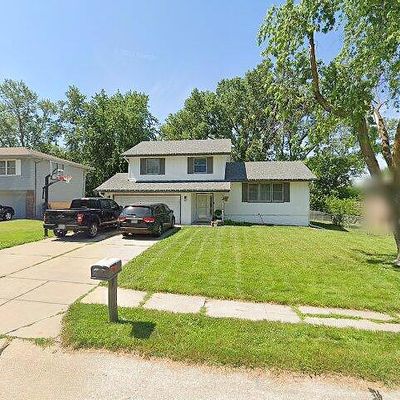 3709 Joann Ave, Bellevue, NE 68123