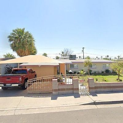 3713 W Elm St, Phoenix, AZ 85019