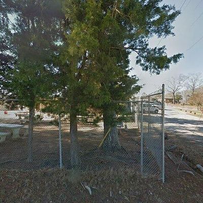 372 Loghaven Ln, Hamilton, AL 35570