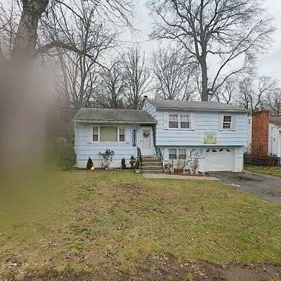 377 W Spring St, West Haven, CT 06516