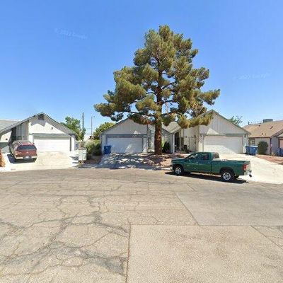 3772 Viking Garden Cir, Las Vegas, NV 89121