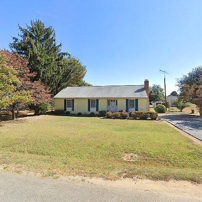 3779 Rumsey Dr, Trappe, MD 21673