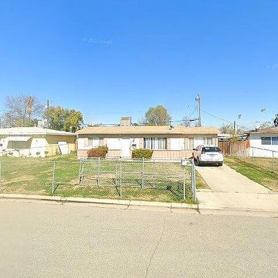 380 E Orange Ave, Shafter, CA 93263