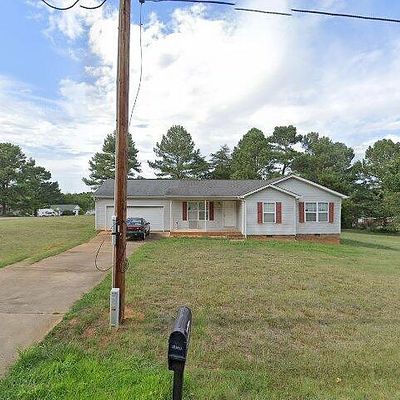 3808 Towery Rd, Shelby, NC 28150