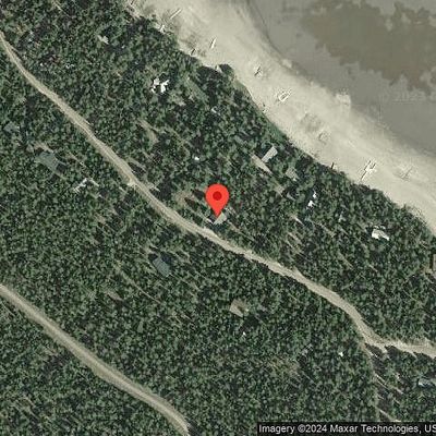 3810 Bills Loop Rd, Island Park, ID 83429