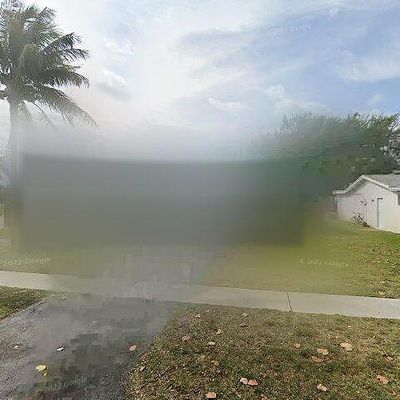 3816 Jefferson St, Hollywood, FL 33021