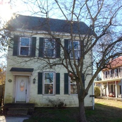 385 Cypress St, Millington, MD 21651