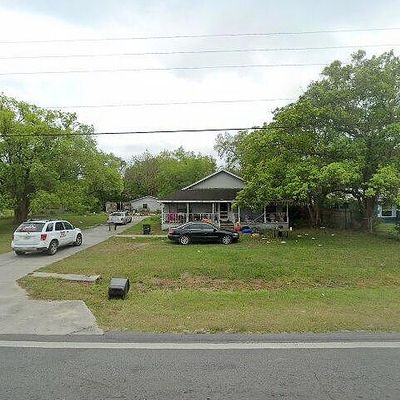 38534 Otis Allen Rd, Zephyrhills, FL 33540