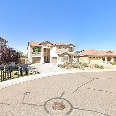 38604 N Beverly Ave, San Tan Valley, AZ 85140