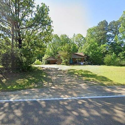 3878 Highway 80, Brandon, MS 39042