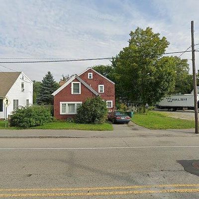 392 North Ave, Abington, MA 02351