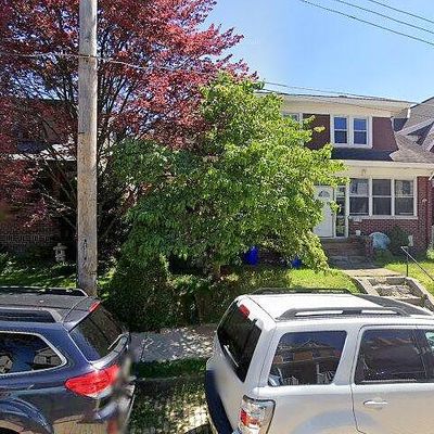 3939 Mcclure Ave, Pittsburgh, PA 15212
