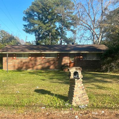 501 Farnell Ln, Mobile, AL 36606