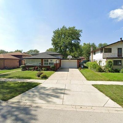 508 Bedford Ln, Des Plaines, IL 60016