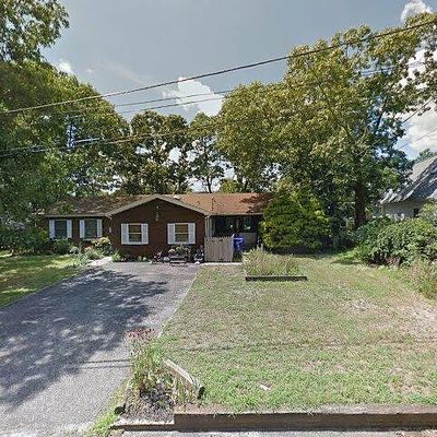 51 Pine Dr S, Brick, NJ 08723