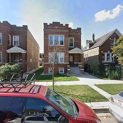 5149 W Medill Ave, Chicago, IL 60639